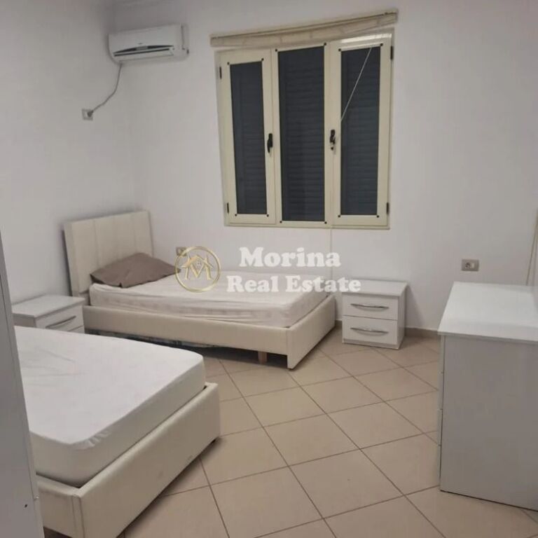 Qera | Shtëpi private 2 + 1 | Vilat Amerikane | 450 €/muaj
