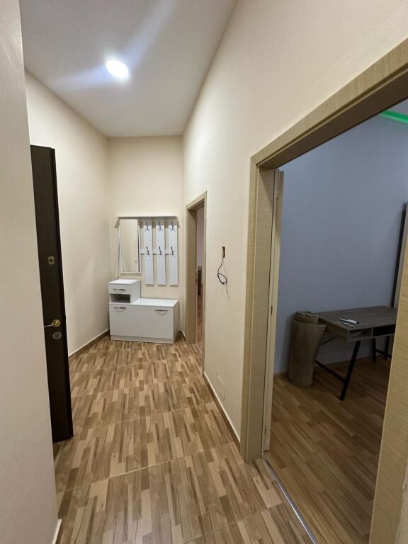 Shitet, Apartament 2+1+2 për Shitje prane ARC Hotel, Unaza e Re Empire65628