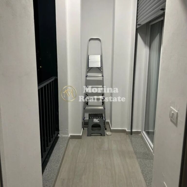 Qera | Apartament 1 + 1+ Post Parkimi | Rruga 5 Maji | 600 €/muaj
