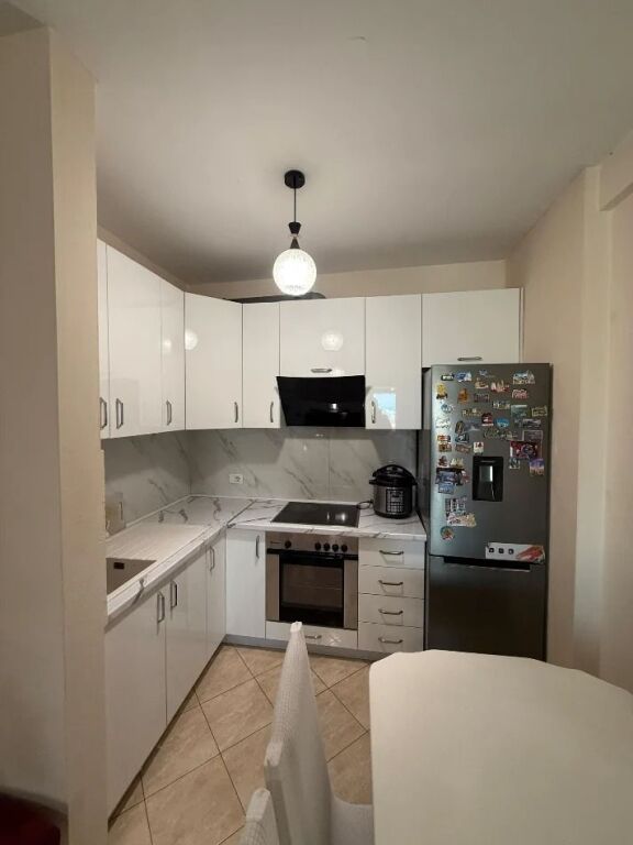 Qera | Apartament 1 + 1 | Laprake | 500 €/muaj