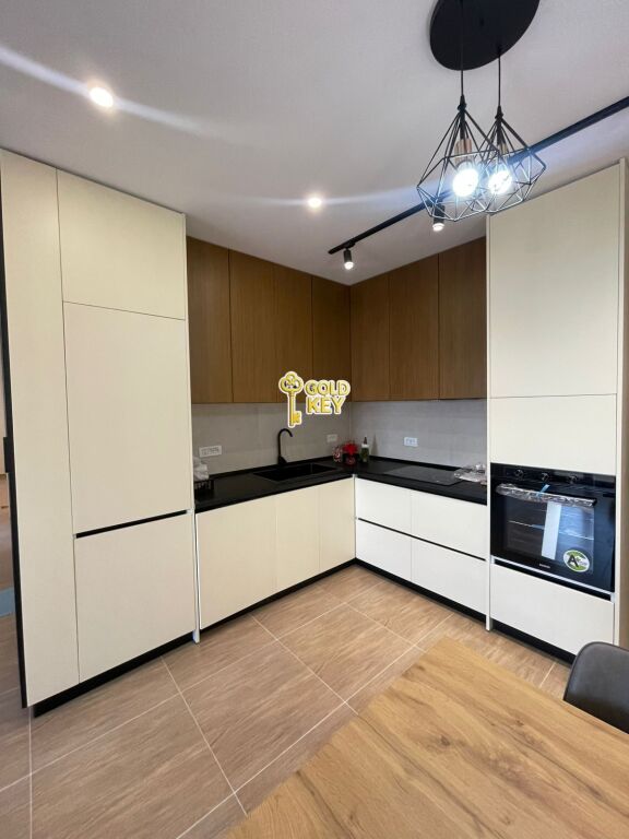 Apartment for rent Spitalle Durrës 350€