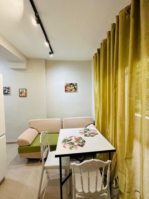 Supwr ap 1+1 ne myslym shyr