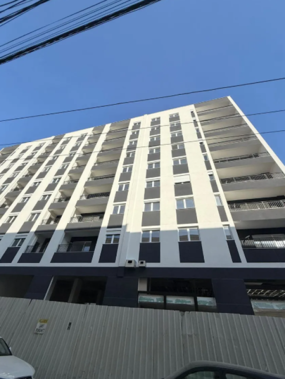 🏢 Apartment 2+1+2 for Sale – Platinium Residence 1, Paskuqan