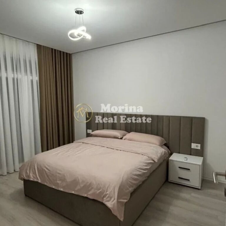 Qera | Apartament 1 + 1+ Post Parkimi | Rruga 5 Maji | 600 €/muaj