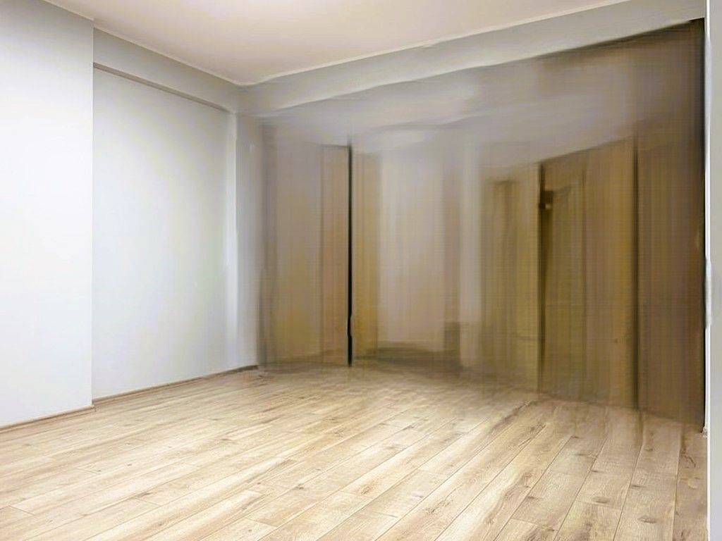 Shitet Apartament 1+1 ne zonen Oxhakut