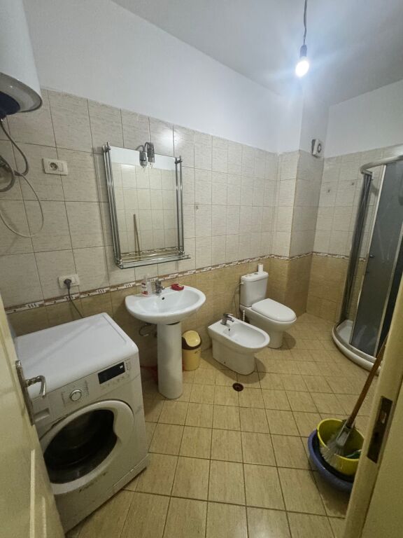 FOR SALE 2+1 APARTMENT IN ASTIR OF OZONE