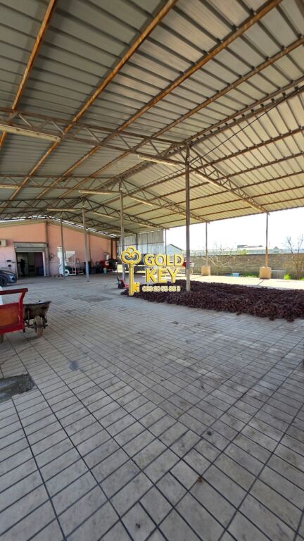 🏭 SHITEN KAPANONE 🏭