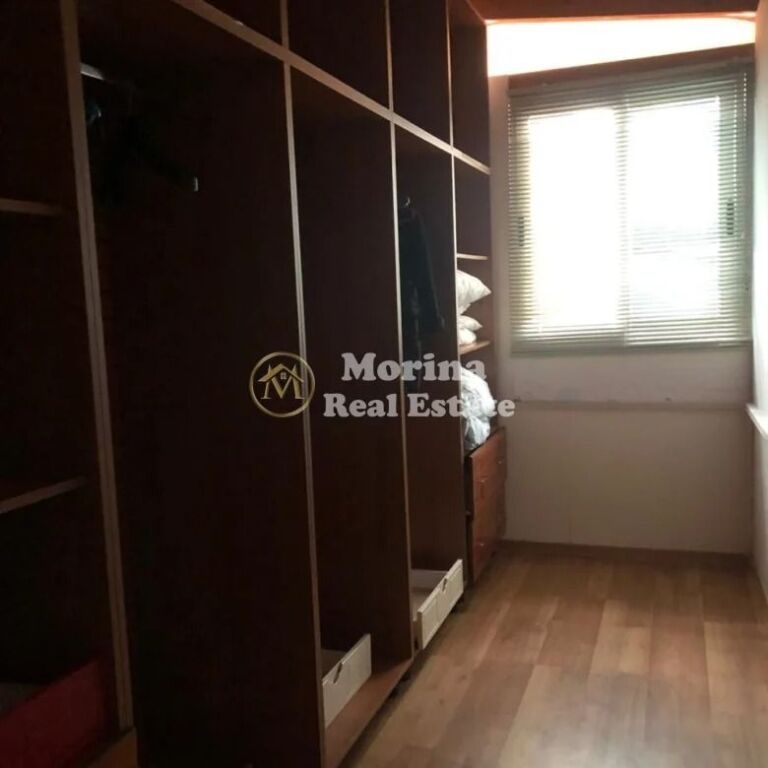 Shitje | Apartament 2 + 1 | Liqeni i Thatë | 250000 €