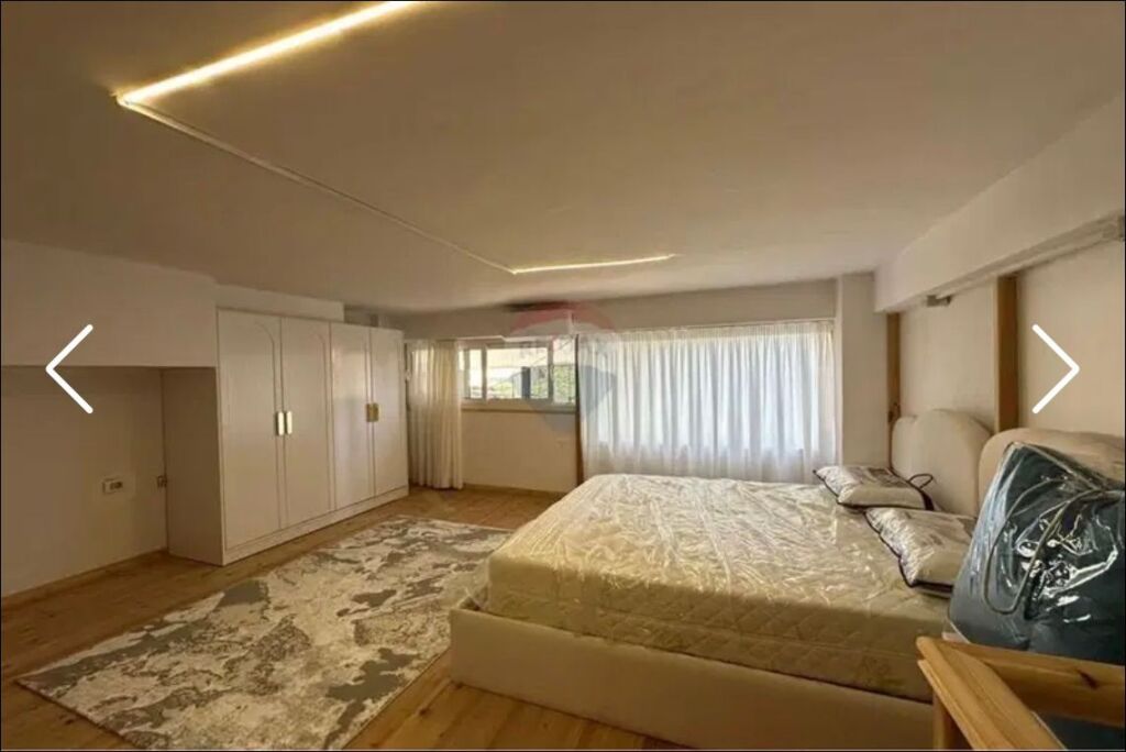 DUPLEX for rent Selvia