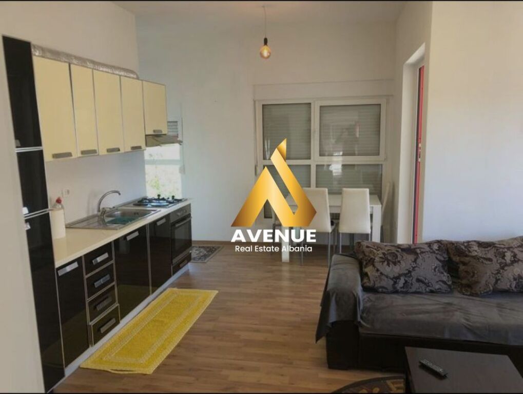 🏠 CASA IN AFFITTO 2+1 – COMPLESSO CONTATTO, ALI DEM