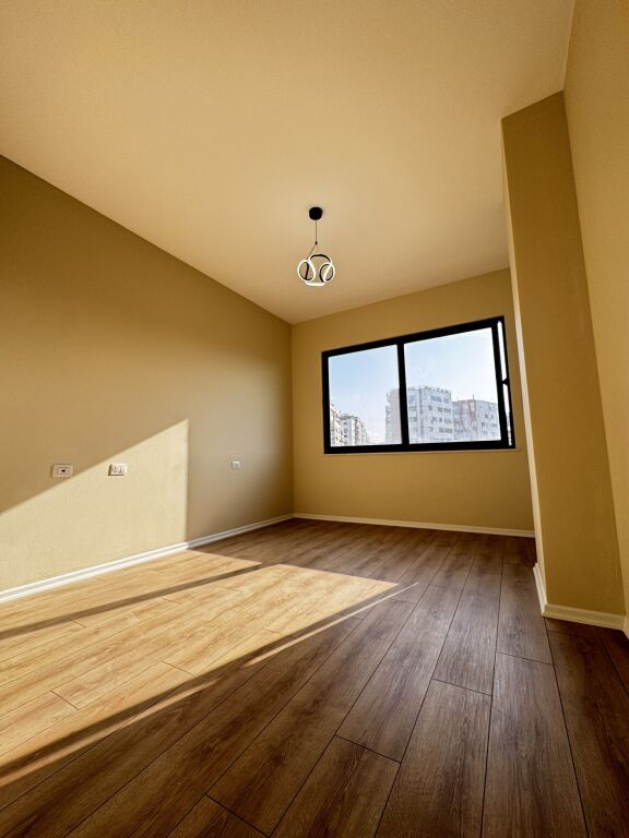 FOR SALE APARTMENT 2+1