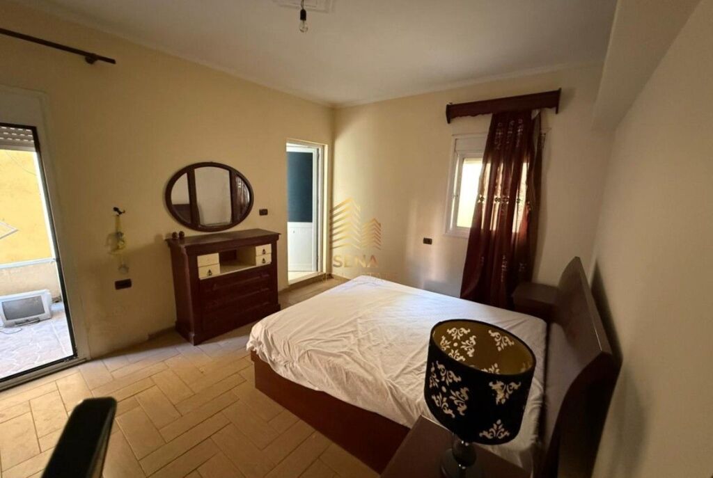 Qira, Apartament 3+1+2+blk, Bulevardi i Ri – Rruga Jordan Misja, 70,000 Lek/Muaj