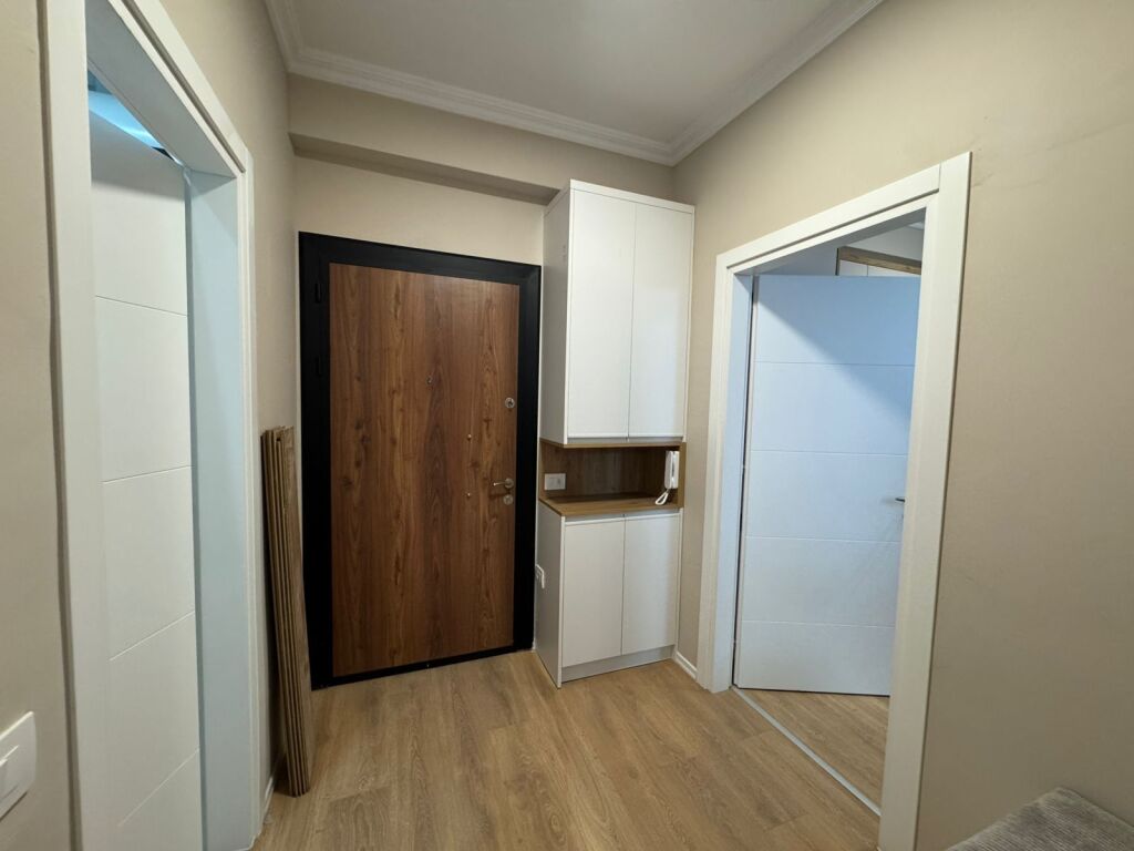 Apartamente me qera- Astir