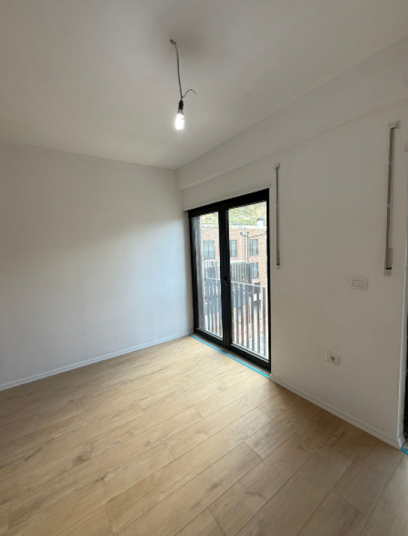 🏡 Apartment 1+1 for Sale – Kodra e Diellit Residence