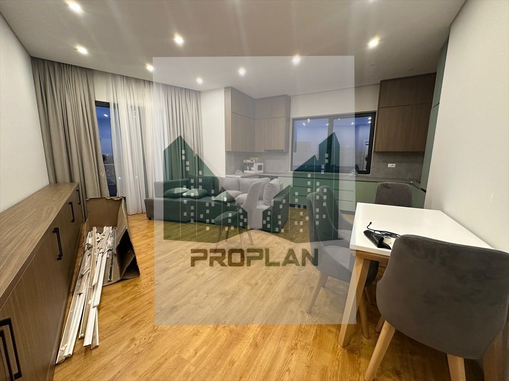 🏠JEPET ME QIRA | Apartament 2+1+2+Post Parkimi – Spring Residence, Vasil Shanto
