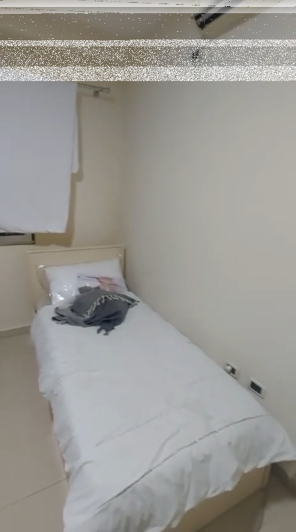 Apartmanet 2+1 per qira Brryli !