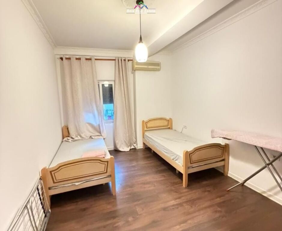 Apartament Me Qera 2+1 Ne don Bosko (ID B2201679) Tirane