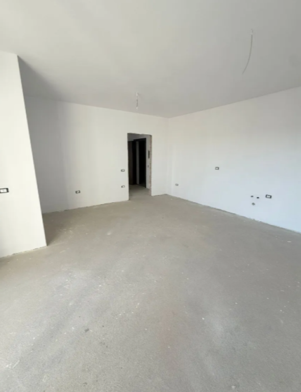 🏢 Apartment 2+1+2 for Sale – Platinium Residence 1, Paskuqan