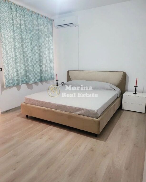 Qera | Dupleks 1 + 1 | Ali Demi | 550 €/Muaj