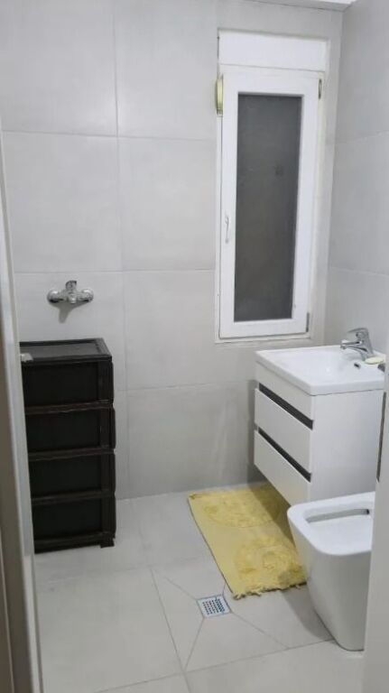 Qera | Apartament 2 + 1 | Astir | 600 €/muaj