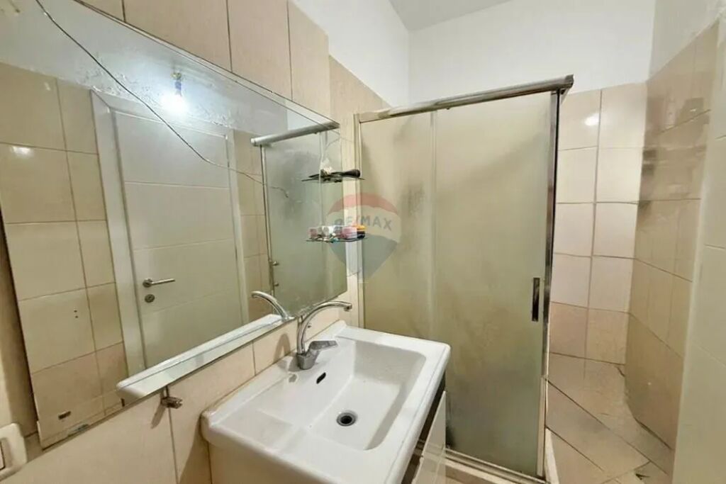 - 1+1 FOR RENT, TEODOR ROOSEVELT ST.-