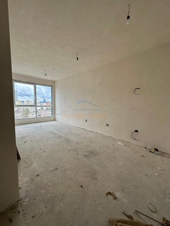 For sale, 2+1 Apartment, Ali Demi