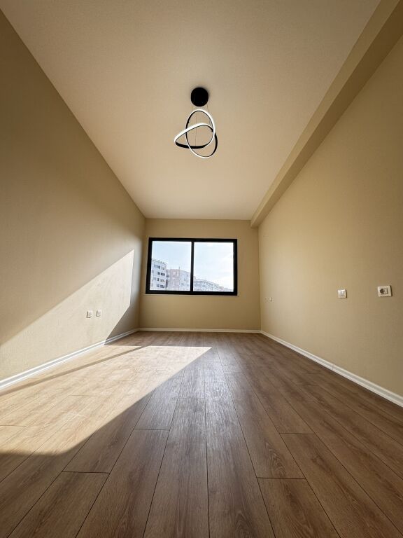 FOR SALE APARTMENT 2+1