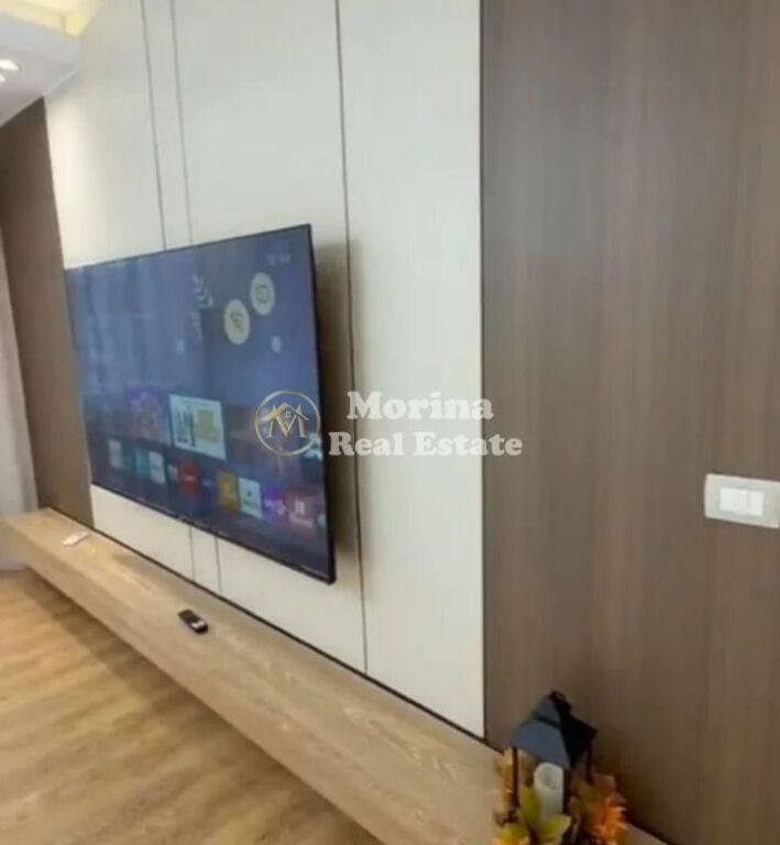 Shitje | Apartament 2 + 1+2 | Kompleksi Romario,Astir | 167000 €