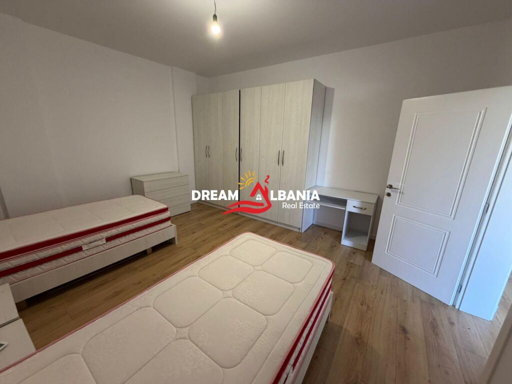 Affittasi villa su 2 piani a Lunder vicino a Teg (ID 4251440)