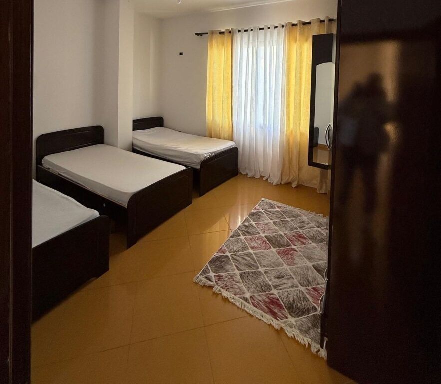 appartamento 1+1 in affitto a 21 dicembre