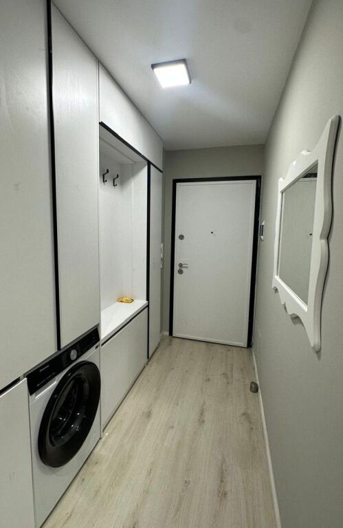 Apartment 2+1 for rent – Residenca Future Home, Astir