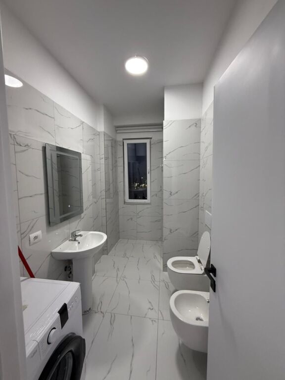 Vendesi in vendita 1+1 a Kamez