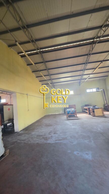 🏭 SHITEN KAPANONE 🏭