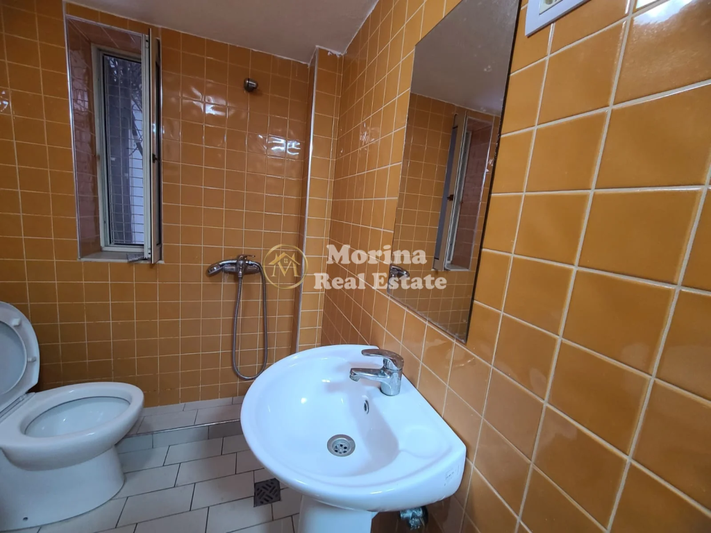 Rent | Studio Apartment | 5 Maji Street | 310 €/Month