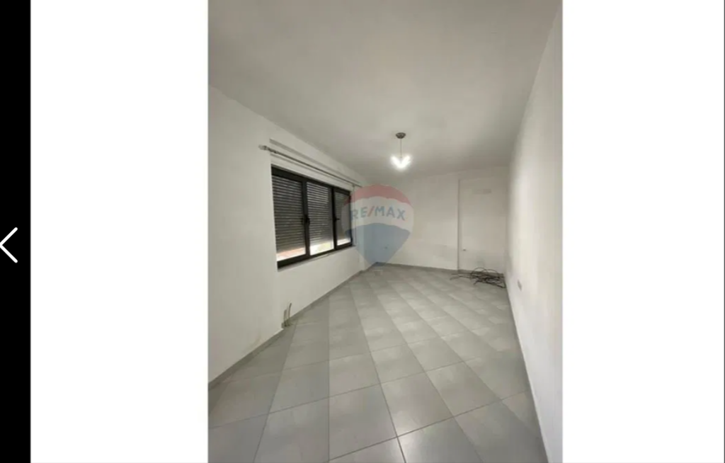 Apartament 2+1+2 tek Ish Tregu Elektrik