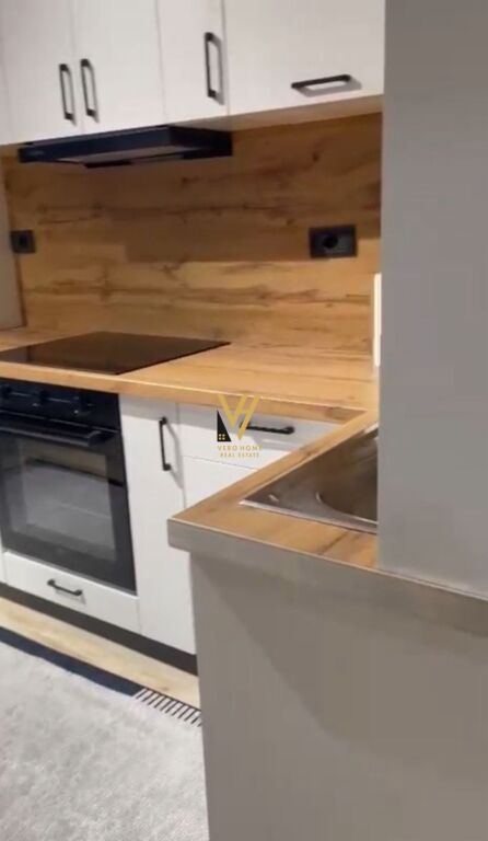 JEPET APARTAMENT 2+1+BLK ME QIRA TE KODRA E DIELLIT 70.000 LEKE