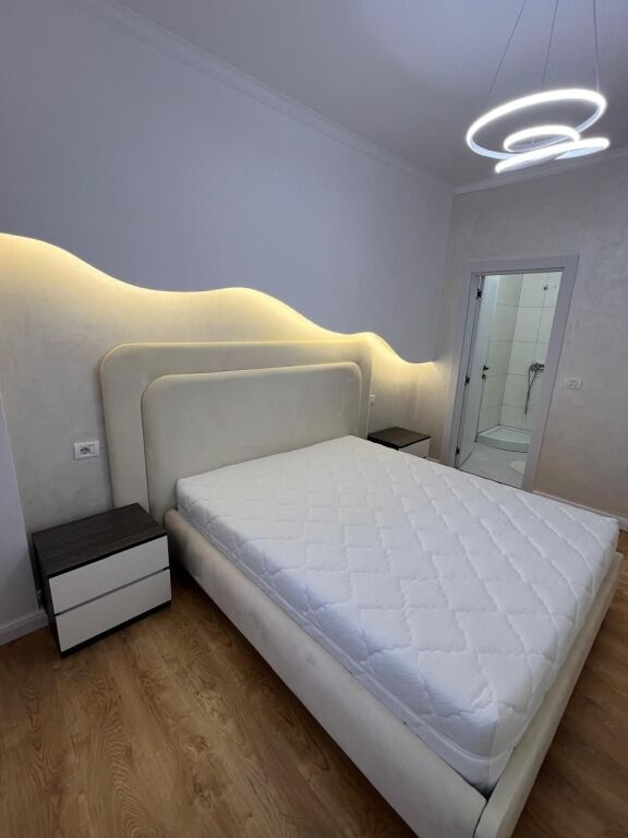 APARTAMENT 2+1 PER SHITJE NE ASTIR