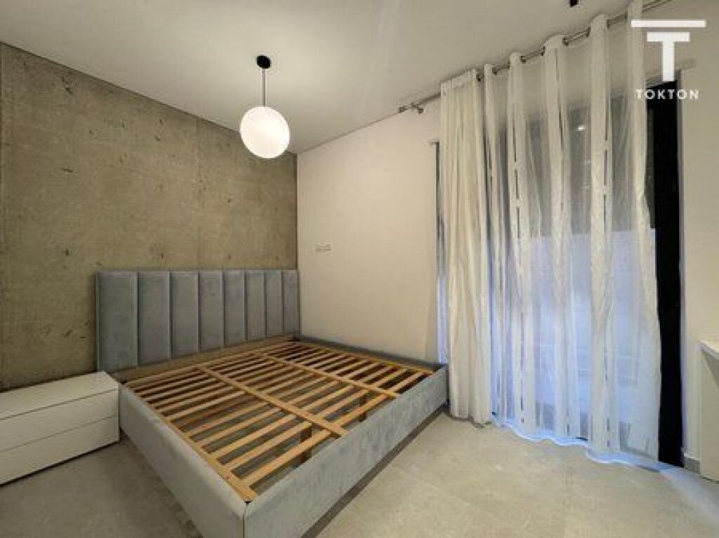 AFFITTO, VILLA INDIVIDUALE + PISCINA, THE OLIVE GROVE RESIDENCE, MULLET-TEG, TIRANA