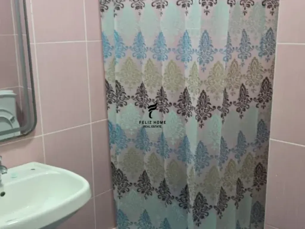 APARTAMENT ME QERA 1+1 ASTIR 40.000 LEKE FH-59216