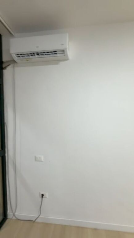 At the old park behind Globe