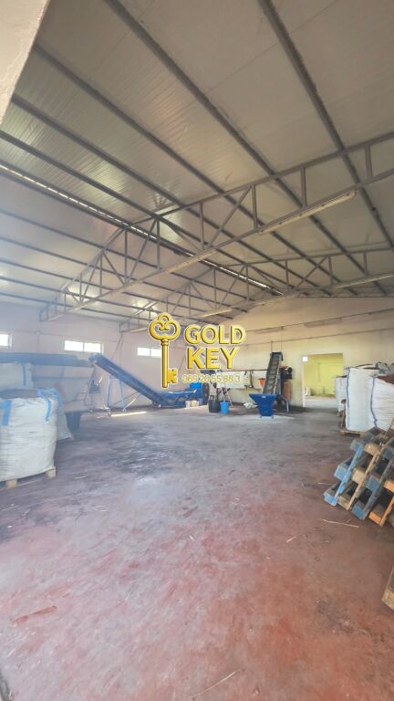 🏭 SHITEN KAPANONE 🏭