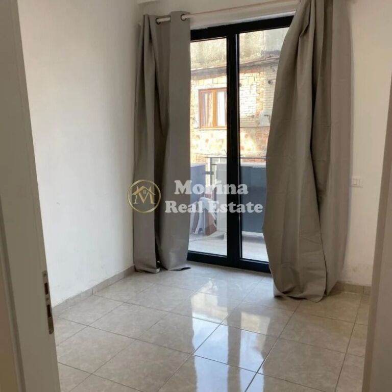 Qera | Apartament 2 + 1 | Pazari i Ri | 800 €/muaj