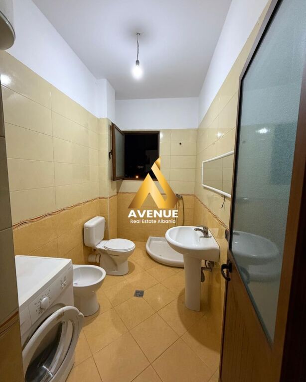 🏡 Apartment 1+1 for rent – near the Construction Engineering Dormitories