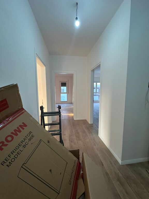 Apartament ne shitje 2+1