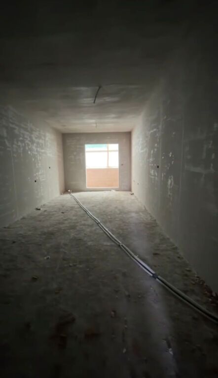 Vendesi in vendita 1+1