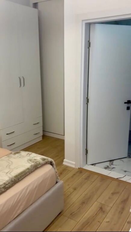 📣 QERA Apartament 2+1+2 📍 Kompleksi Star, Ish Parku i Autobuzeve ✨