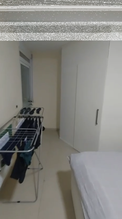 Apartmanet 2+1 per qira Brryli !