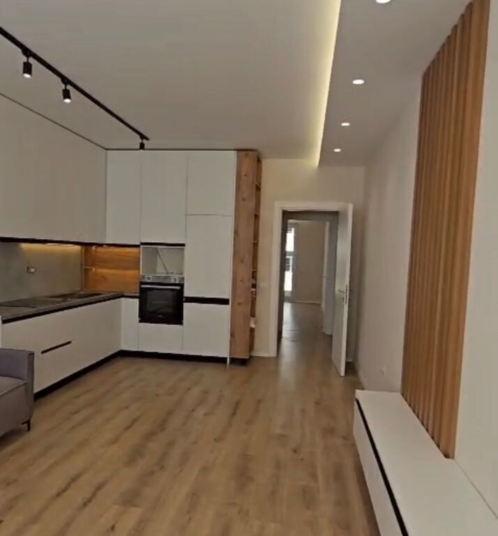 Apartament 2+1 per shitje tek Univers City!