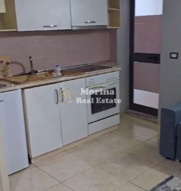 Qera | Apartament 1 + 1 | Rruga Ali Demi | 250 €/muaj