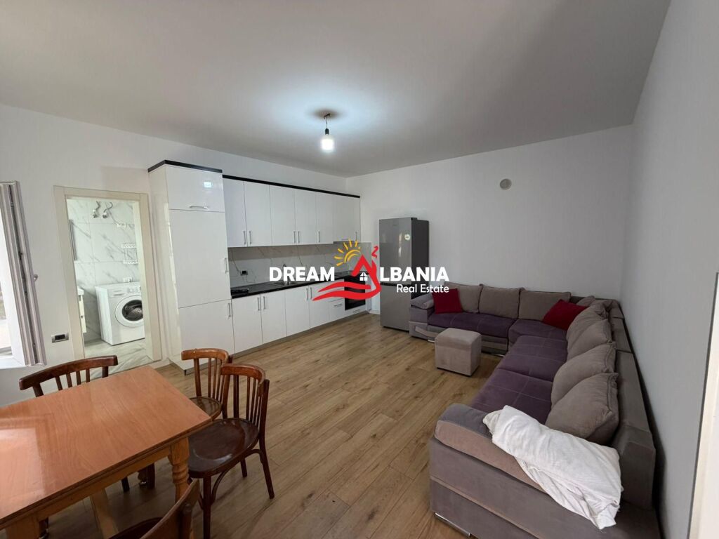 Affittasi villa su 2 piani a Lunder vicino a Teg (ID 4251440)